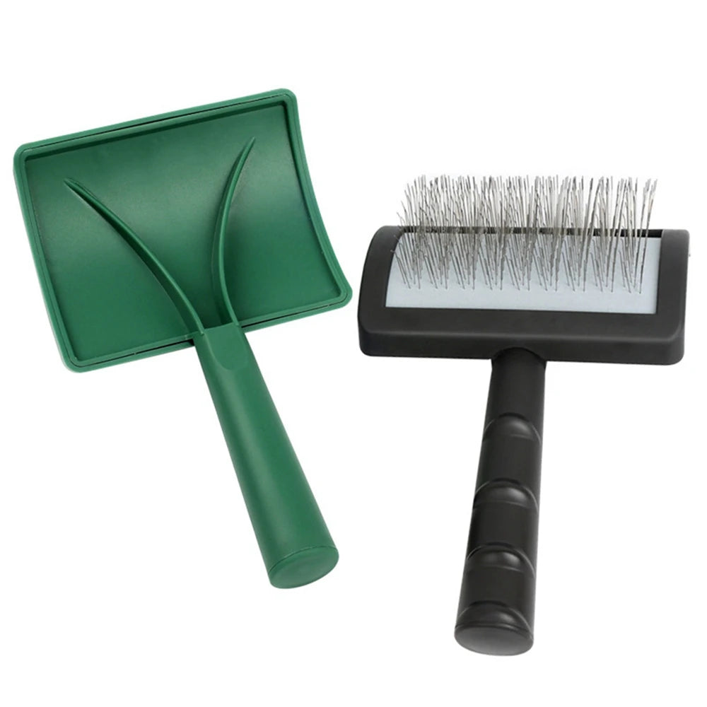 Dog Grooming Brush