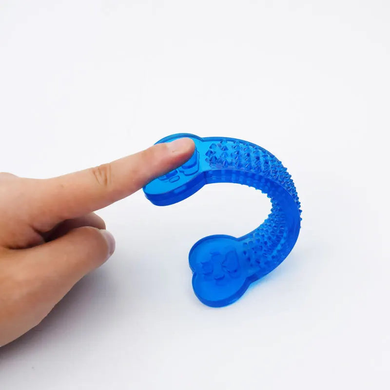 Dog Chew Pet Toy