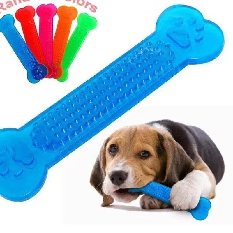 Dog Chew Pet Toy